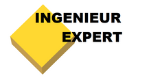 ingenieur expert